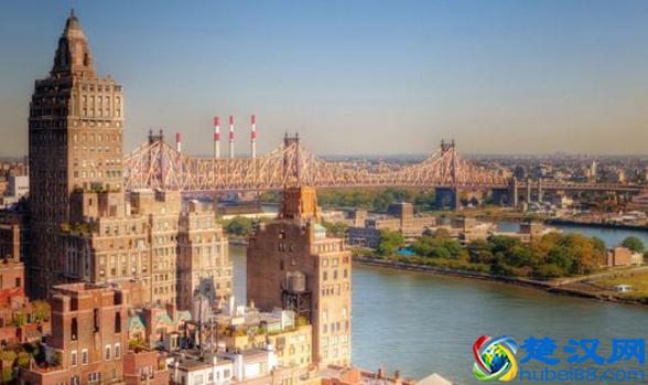 哥伦比亚大学哪些专业好？