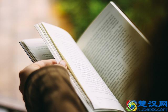 多伦多大学博士学长谈加拿大研究生的申请