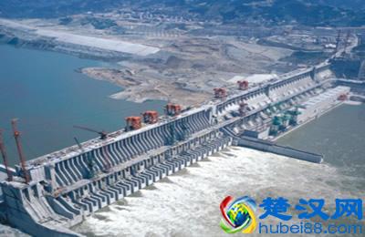 大学专业解读：水利类专业