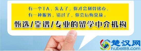 高考成绩达到多少才能被香港名校录取？