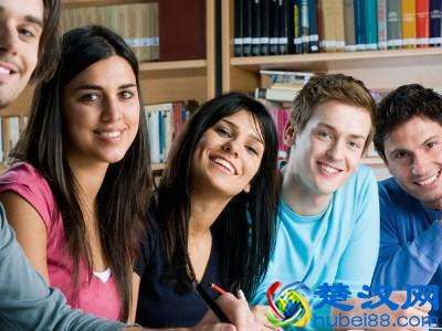 大学毕业出国留学费用