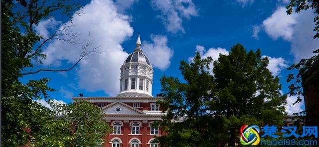 密苏里哥伦比亚大学 想了解的信息都在这里