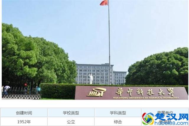 机械设计制造及其自动化专业最好的20所大学，学好了前途无量