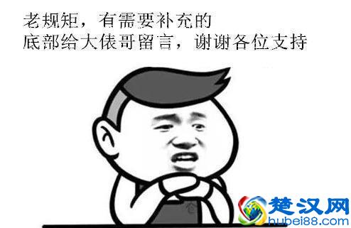 电工知识：家里3种电线一样的颜色，怎么区分火线零线和地线？