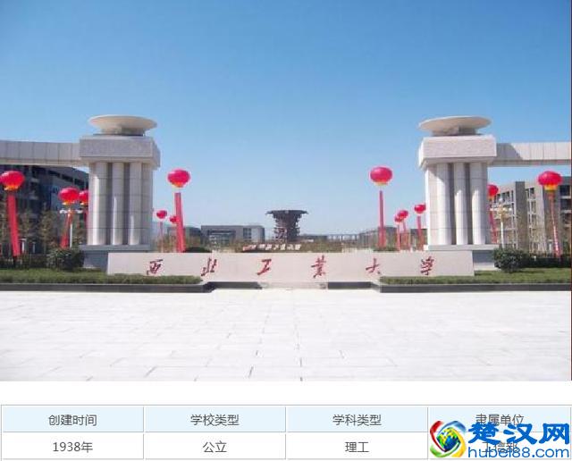 机械设计制造及其自动化专业最好的20所大学，学好了前途无量