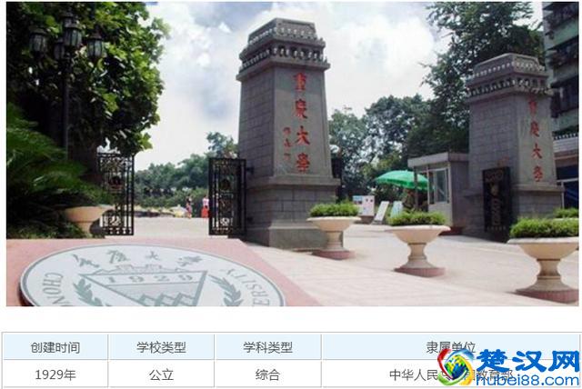 机械设计制造及其自动化专业最好的20所大学，学好了前途无量