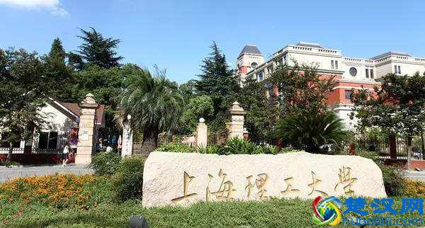 机械设计制造及其自动化专业最好的20所大学，学好了前途无量