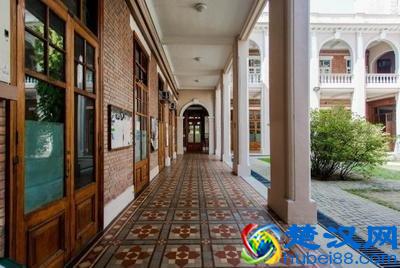 香港留学 什么专业最贵？