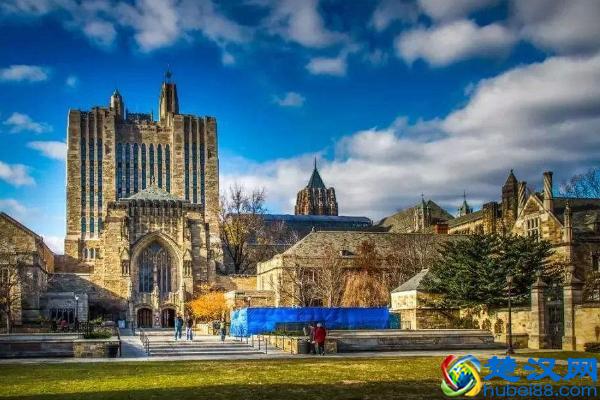 美国大学宿舍费用的详细情况