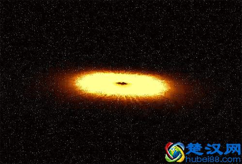 太阳的前世是一颗超新星，太阳的后世是什么星？