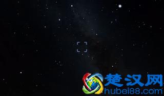 太阳的前世是一颗超新星，太阳的后世是什么星？