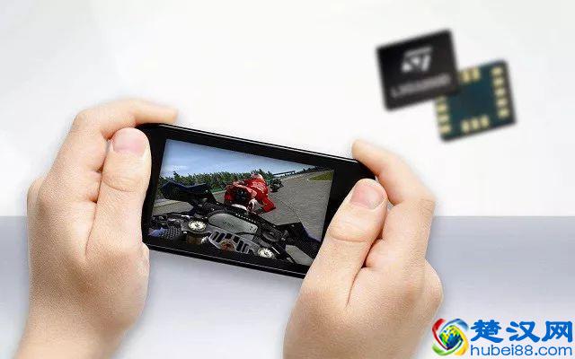 陀螺仪是什么 手机陀螺仪有什么用？鲜为人知功能盘点