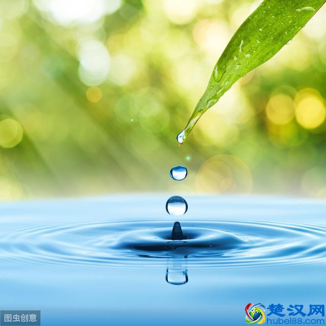 为什么会下雨呀？如果你的孩子问你这个问题，你会怎么回答？