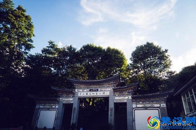 去云南好不好玩？云南有哪些必玩景点？