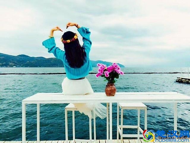 去云南好不好玩？云南有哪些必玩景点？