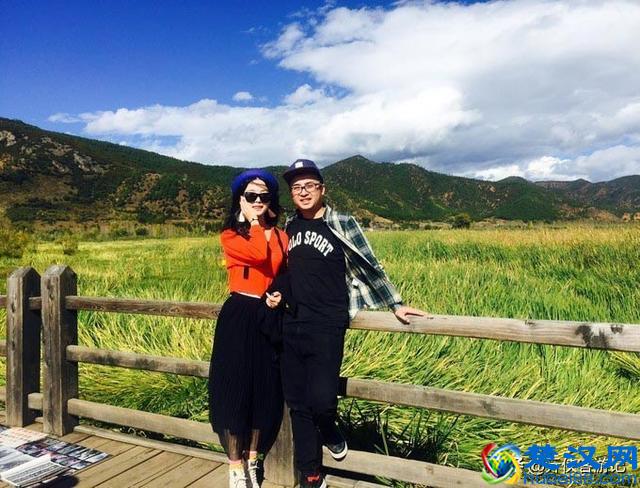 去云南好不好玩？云南有哪些必玩景点？