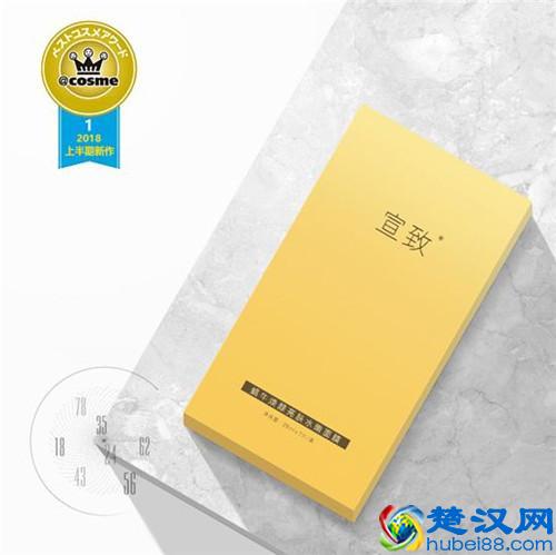 油性皮肤适合哪个牌子的护肤品，这十款产品了解下