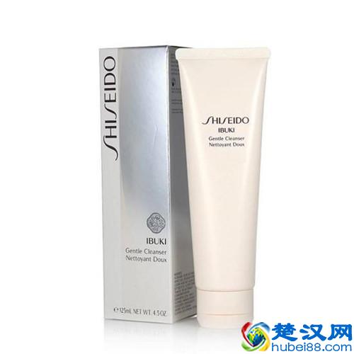 油性皮肤适合哪个牌子的护肤品，这十款产品了解下