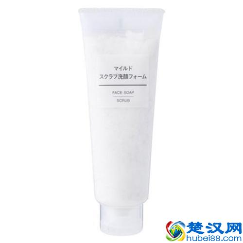 油性皮肤适合哪个牌子的护肤品，这十款产品了解下