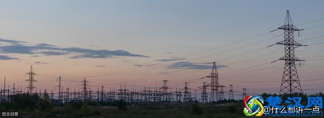 科普：kW和kWh你究竟了解多少？