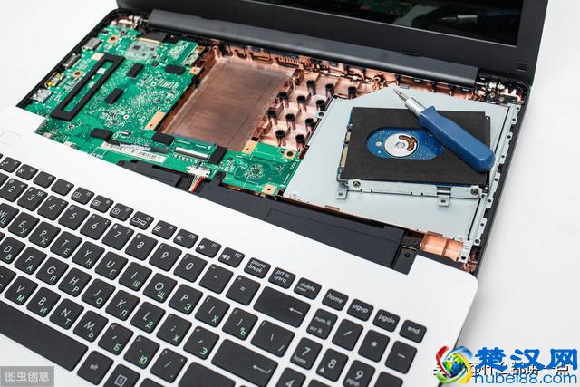 科普：kW和kWh你究竟了解多少？