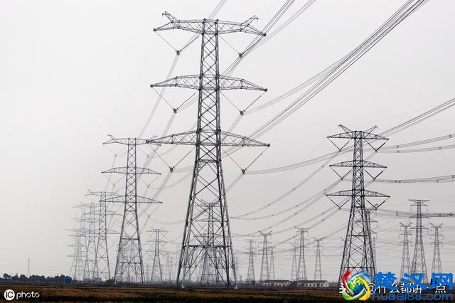 科普：kW和kWh你究竟了解多少？