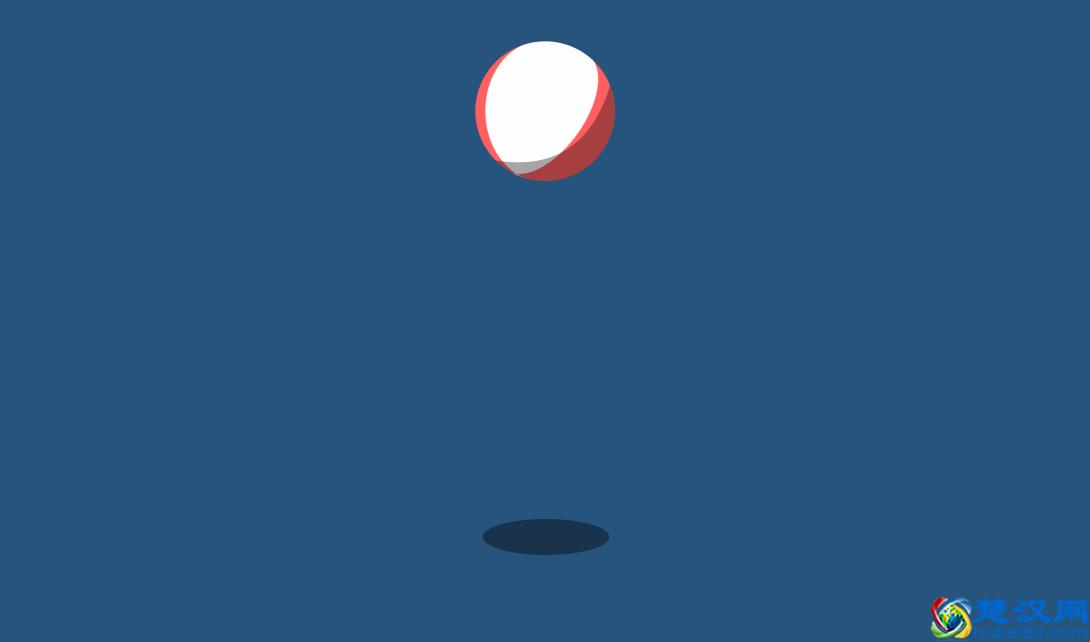 一文了解什么是MG动画？它有哪些方面的优势？