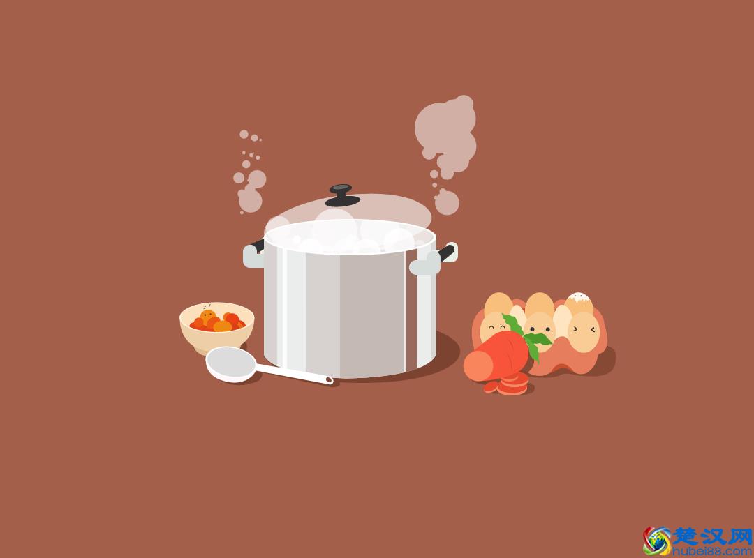 一文了解什么是MG动画？它有哪些方面的优势？