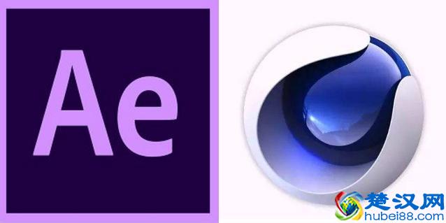 一文了解什么是MG动画？它有哪些方面的优势？