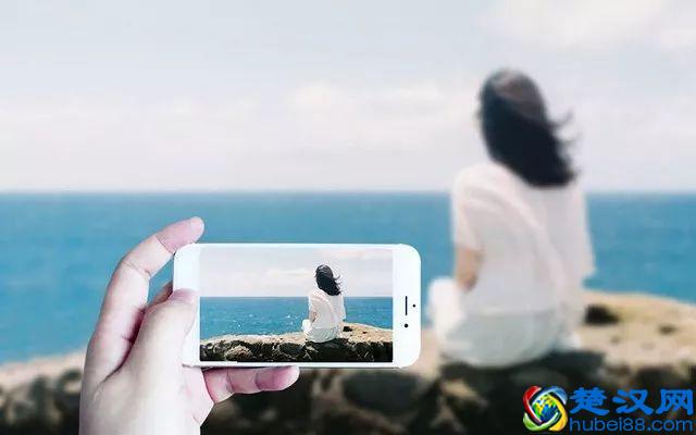 陀螺仪是什么 手机陀螺仪有什么用？鲜为人知功能盘点