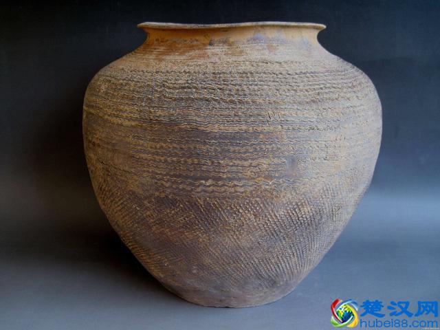 成语“夙夜在公”，“公”是什么意思？