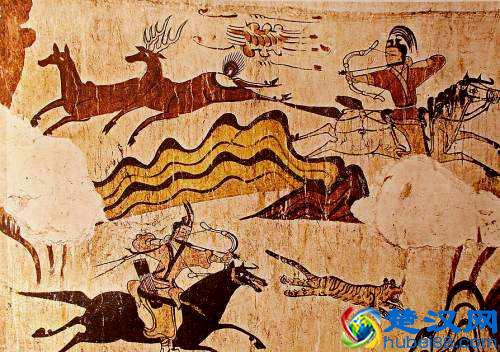 成语“夙夜在公”，“公”是什么意思？