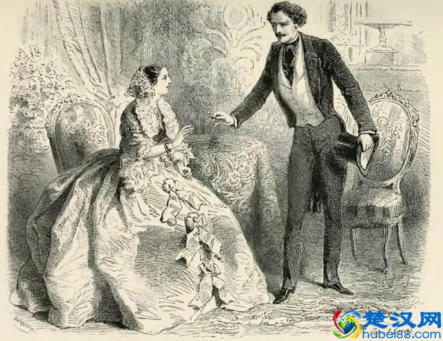 成语“夙夜在公”，“公”是什么意思？