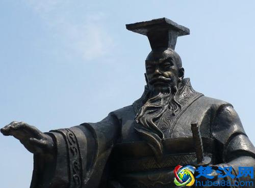 成语“夙夜在公”，“公”是什么意思？