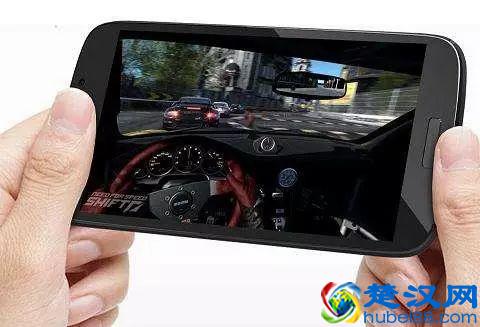 陀螺仪是什么 手机陀螺仪有什么用？鲜为人知功能盘点