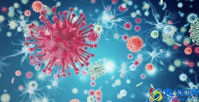 “HIV抗体阴性”艾滋病，意味着什么？需要担心吗？