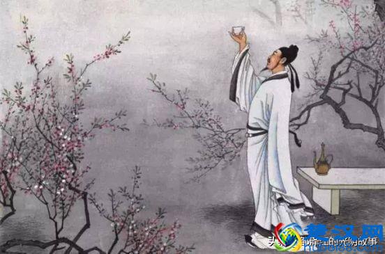 “诗人”泛滥成灾，好诗凤毛麟角，现代诗的基本判断标准是什么？