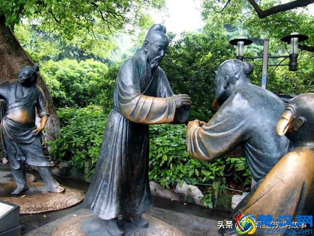 “诗人”泛滥成灾，好诗凤毛麟角，现代诗的基本判断标准是什么？