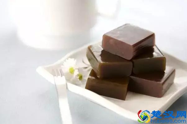 美食攻略：来到北京，一定要尝尝的美食有哪些？