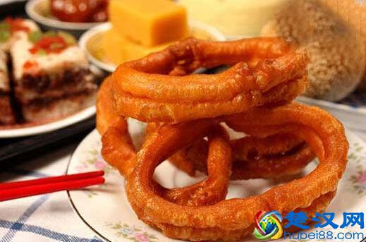 美食攻略：来到北京，一定要尝尝的美食有哪些？