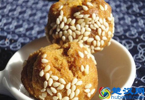 美食攻略：来到北京，一定要尝尝的美食有哪些？