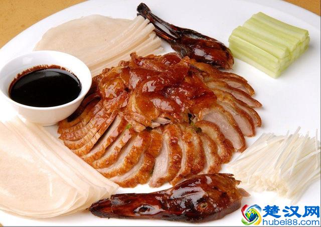 美食攻略：来到北京，一定要尝尝的美食有哪些？