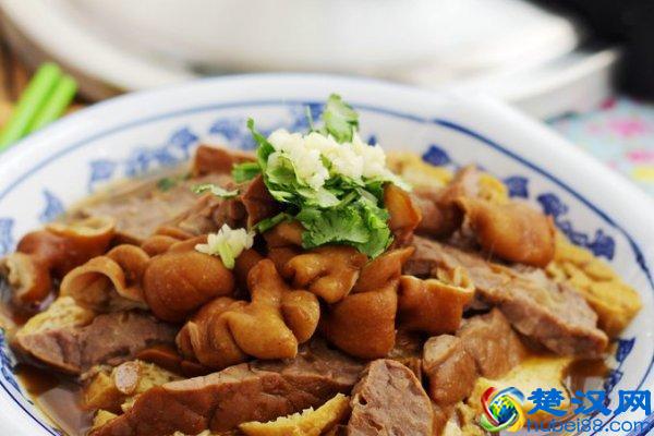 美食攻略：来到北京，一定要尝尝的美食有哪些？