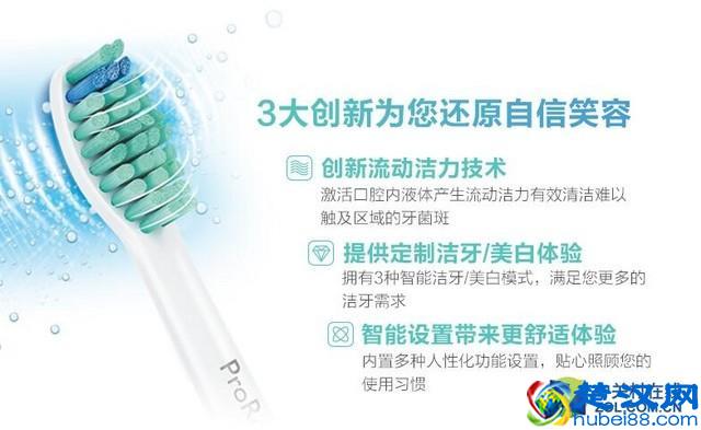 新年攒福气 拜访长辈该送什么礼物好呢？