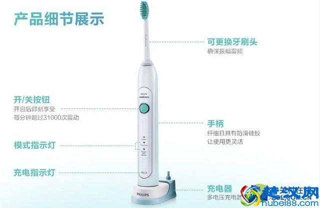 新年攒福气 拜访长辈该送什么礼物好呢？