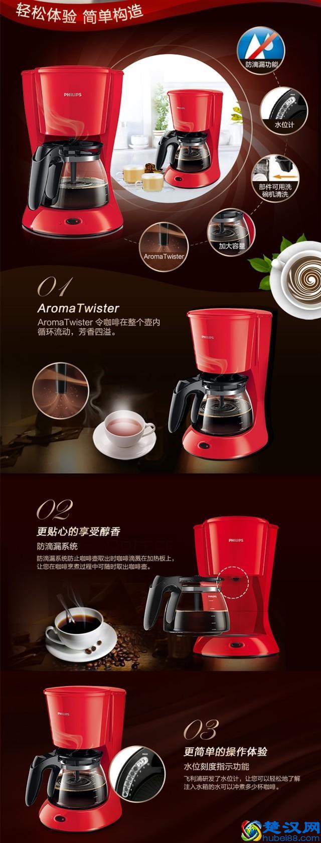 新年攒福气 拜访长辈该送什么礼物好呢？