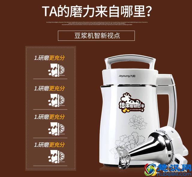 新年攒福气 拜访长辈该送什么礼物好呢？