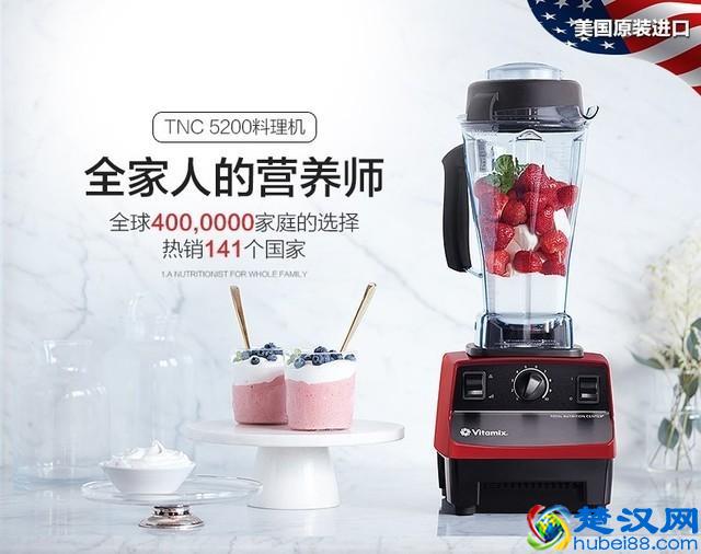 新年攒福气 拜访长辈该送什么礼物好呢？