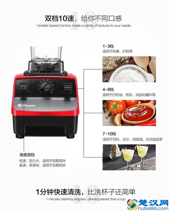 新年攒福气 拜访长辈该送什么礼物好呢？