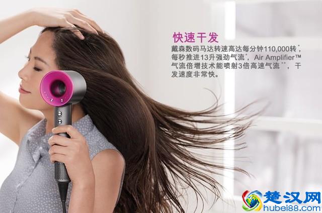 新年攒福气 拜访长辈该送什么礼物好呢？